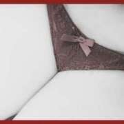 ヒメ日記 2025/12/25 22:05 投稿 波原 莉々沙 ＡＸ痴女フェチクラブ