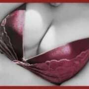 ヒメ日記 2025/12/27 19:48 投稿 波原 莉々沙 ＡＸ痴女フェチクラブ