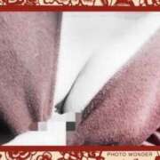 ヒメ日記 2026/01/04 23:27 投稿 波原 莉々沙 ＡＸ痴女フェチクラブ