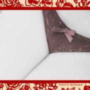 ヒメ日記 2026/01/08 21:59 投稿 波原 莉々沙 ＡＸ痴女フェチクラブ