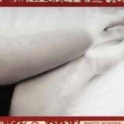 ヒメ日記 2026/01/21 23:27 投稿 波原 莉々沙 ＡＸ痴女フェチクラブ