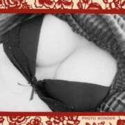 ヒメ日記 2026/01/29 01:05 投稿 波原 莉々沙 ＡＸ痴女フェチクラブ