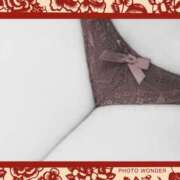 ヒメ日記 2026/02/02 22:38 投稿 波原 莉々沙 ＡＸ痴女フェチクラブ