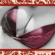 ヒメ日記 2026/02/05 21:37 投稿 波原 莉々沙 ＡＸ痴女フェチクラブ