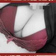 ヒメ日記 2026/02/09 20:27 投稿 波原 莉々沙 ＡＸ痴女フェチクラブ