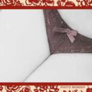 ヒメ日記 2026/02/10 23:28 投稿 波原 莉々沙 ＡＸ痴女フェチクラブ