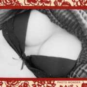 ヒメ日記 2026/02/11 20:42 投稿 波原 莉々沙 ＡＸ痴女フェチクラブ