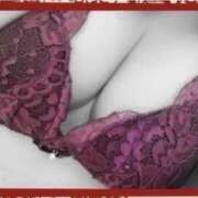 ヒメ日記 2026/02/17 19:13 投稿 波原 莉々沙 ＡＸ痴女フェチクラブ