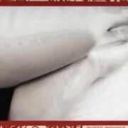 ヒメ日記 2026/02/19 19:01 投稿 波原 莉々沙 ＡＸ痴女フェチクラブ