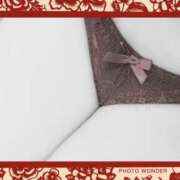 ヒメ日記 2026/02/25 19:51 投稿 波原 莉々沙 ＡＸ痴女フェチクラブ