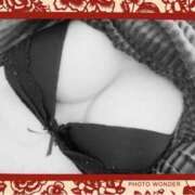 ヒメ日記 2026/02/26 19:47 投稿 波原 莉々沙 ＡＸ痴女フェチクラブ