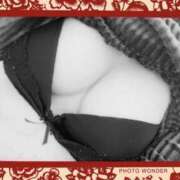 ヒメ日記 2026/03/27 21:29 投稿 波原 莉々沙 ＡＸ痴女フェチクラブ