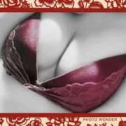 ヒメ日記 2026/04/01 22:44 投稿 波原 莉々沙 ＡＸ痴女フェチクラブ