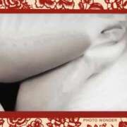 波原 莉々沙 出勤 ＡＸ痴女フェチクラブ