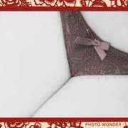 波原 莉々沙 今夜も ＡＸ痴女フェチクラブ