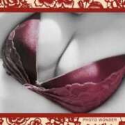 ヒメ日記 2026/04/30 19:01 投稿 波原 莉々沙 ＡＸ痴女フェチクラブ