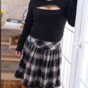 ヒメ日記 2025/04/05 15:06 投稿 堂本 十恋人～トレンド～