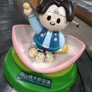 堂本 お久しぶりです☆ 十恋人～トレンド～