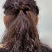 ヒメ日記 2025/12/23 17:37 投稿 優香奥様(ゆうか) 熟れたざくろ