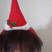 ヒメ日記 2025/12/24 07:59 投稿 優香奥様(ゆうか) 熟れたざくろ