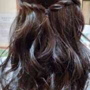 ヒメ日記 2025/12/30 14:53 投稿 優香奥様(ゆうか) 熟れたざくろ