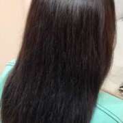 ヒメ日記 2025/12/31 10:41 投稿 優香奥様(ゆうか) 熟れたざくろ