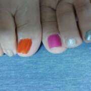 ヒメ日記 2026/01/11 11:15 投稿 優香奥様(ゆうか) 熟れたざくろ