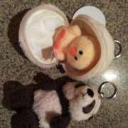 ヒメ日記 2026/01/26 18:21 投稿 優香奥様(ゆうか) 熟れたざくろ