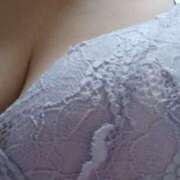 ヒメ日記 2026/02/22 21:40 投稿 優香奥様(ゆうか) 熟れたざくろ