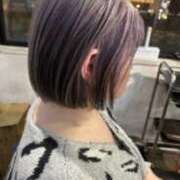 ヒメ日記 2024/12/12 17:37 投稿 みらん Cocoon(コクーン)