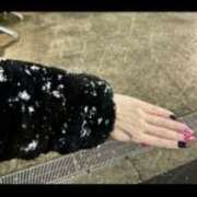 ヒメ日記 2025/02/06 17:07 投稿 みらん Cocoon(コクーン)