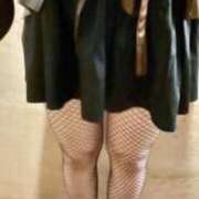 ヒメ日記 2025/02/08 17:17 投稿 みらん Cocoon(コクーン)