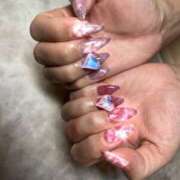 ヒメ日記 2025/02/19 17:27 投稿 みらん Cocoon(コクーン)