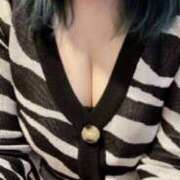 ヒメ日記 2025/02/21 18:07 投稿 みらん Cocoon(コクーン)