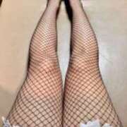 ヒメ日記 2025/02/22 17:37 投稿 みらん Cocoon(コクーン)