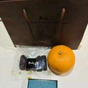 ヒメ日記 2025/02/23 17:47 投稿 みらん Cocoon(コクーン)