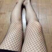 ヒメ日記 2025/02/26 17:47 投稿 みらん Cocoon(コクーン)