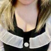 ヒメ日記 2025/02/27 16:47 投稿 みらん Cocoon(コクーン)