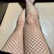 ヒメ日記 2025/03/02 17:47 投稿 みらん Cocoon(コクーン)