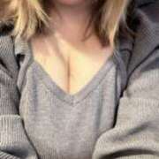 ヒメ日記 2025/03/03 17:58 投稿 みらん Cocoon(コクーン)