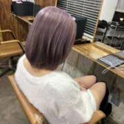 ヒメ日記 2025/03/05 17:37 投稿 みらん Cocoon(コクーン)