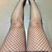 ヒメ日記 2025/03/06 17:27 投稿 みらん Cocoon(コクーン)