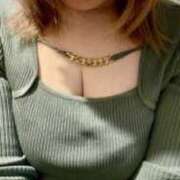 ヒメ日記 2025/03/08 18:18 投稿 みらん Cocoon(コクーン)