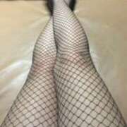 ヒメ日記 2025/03/12 17:37 投稿 みらん Cocoon(コクーン)