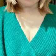 ヒメ日記 2025/03/13 17:17 投稿 みらん Cocoon(コクーン)