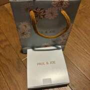 ヒメ日記 2025/03/14 17:37 投稿 みらん Cocoon(コクーン)