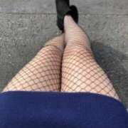 ヒメ日記 2025/03/15 18:28 投稿 みらん Cocoon(コクーン)