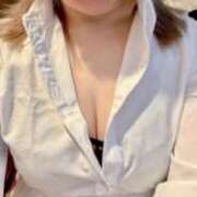 ヒメ日記 2025/03/23 17:27 投稿 みらん Cocoon(コクーン)