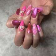 ヒメ日記 2025/03/24 17:09 投稿 みらん Cocoon(コクーン)