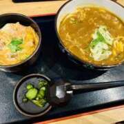 ヒメ日記 2025/03/27 17:37 投稿 みらん Cocoon(コクーン)